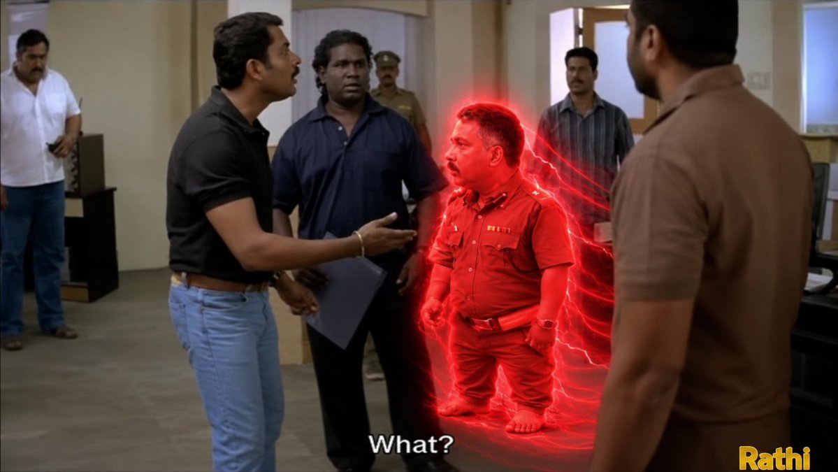 _AlphaAK's tweet photo. Appo,15 varshama endha aamai pugunthu neenga Sasikumara mmbi anadhaiya irundhingna,nu sollunga sir? https://t.co/cafL7vQf84