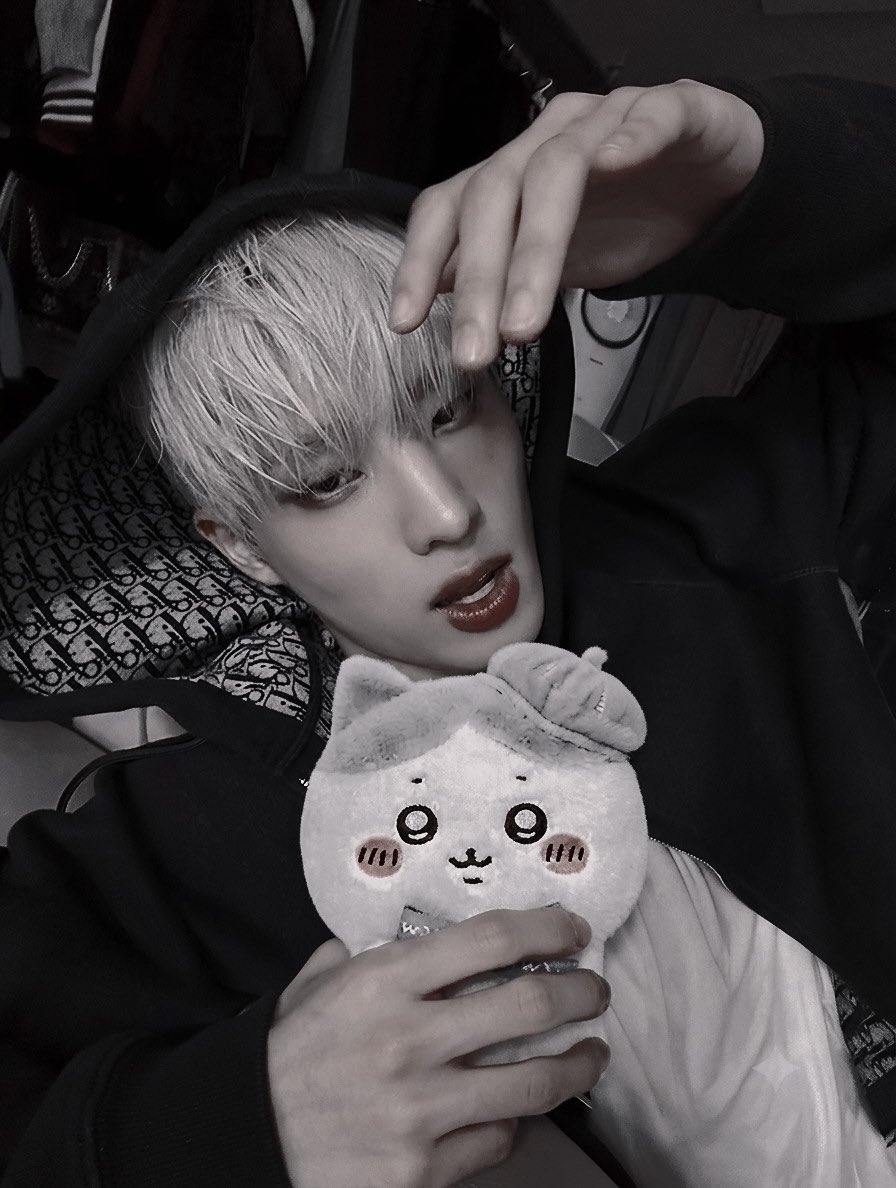 duIcefantasia's tweet photo. ㅤㅤㅤ ㅤㅤㅤ
ㅤㅤㅤ ㅤㅤㅤ
ㅤㅤㅤ ㅤㅤㅤ𑁍ࠬܓ. ㅤ࿔ㅤ
ㅤㅤㅤ ㅤ      u wa wa u wa.
ㅤㅤㅤ ㅤ      
ㅤ ㅤㅤㅤ ㅤㅤ ㅤㅤㅤㅤㅤㅤㅤ https://t.co/busiSqcMzu
