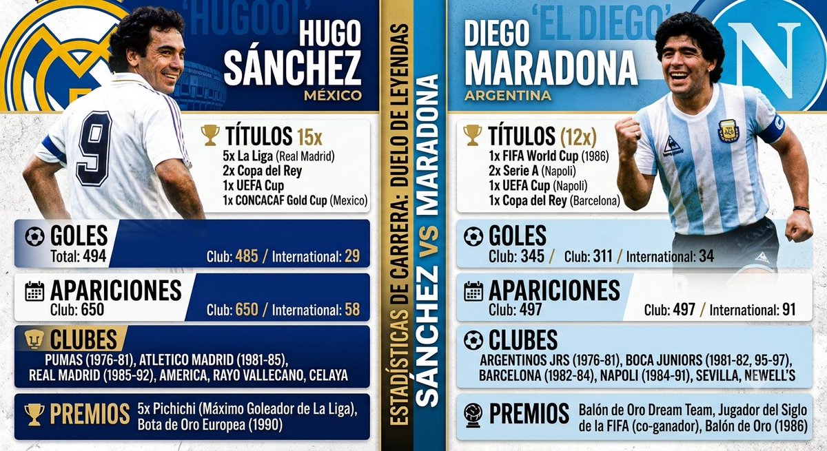 iStyx9525's tweet photo. @BallackArg Pues es que no es mentira, fuera de la copa del mundo Maradona nunca hizo nada https://t.co/MxW85k6WdI