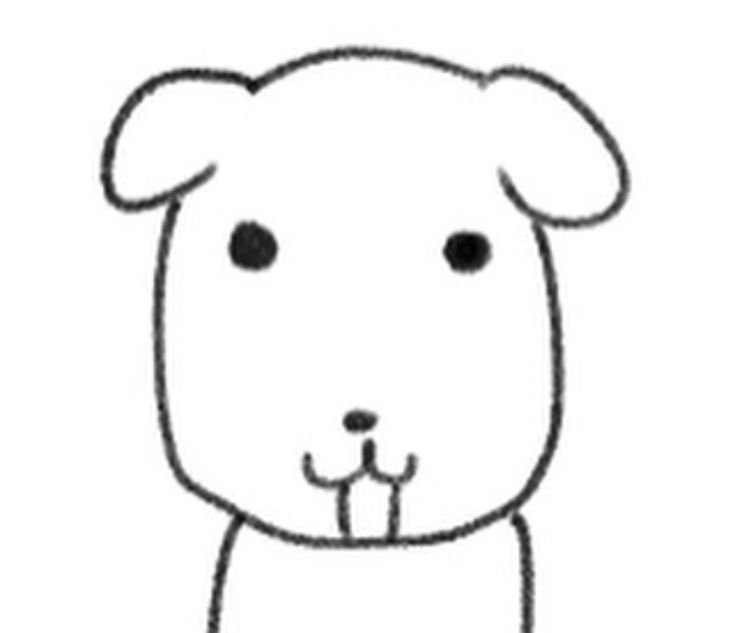 𝗛𝗲𝗮𝗿𝘁 𝗳𝗹𝘂𝘁𝘁𝗲𝗿 tweet media