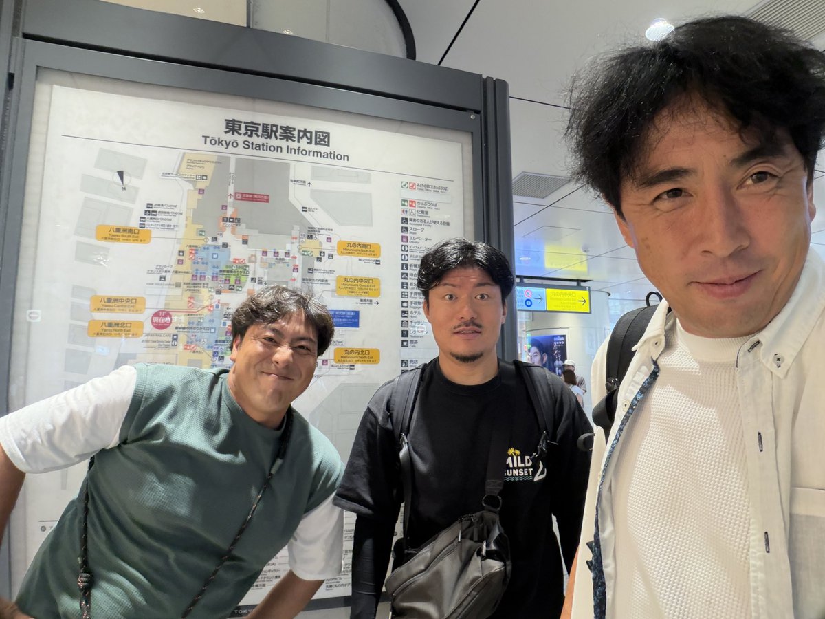 ヒロポン HSP (@driftgametv) / Posts / X