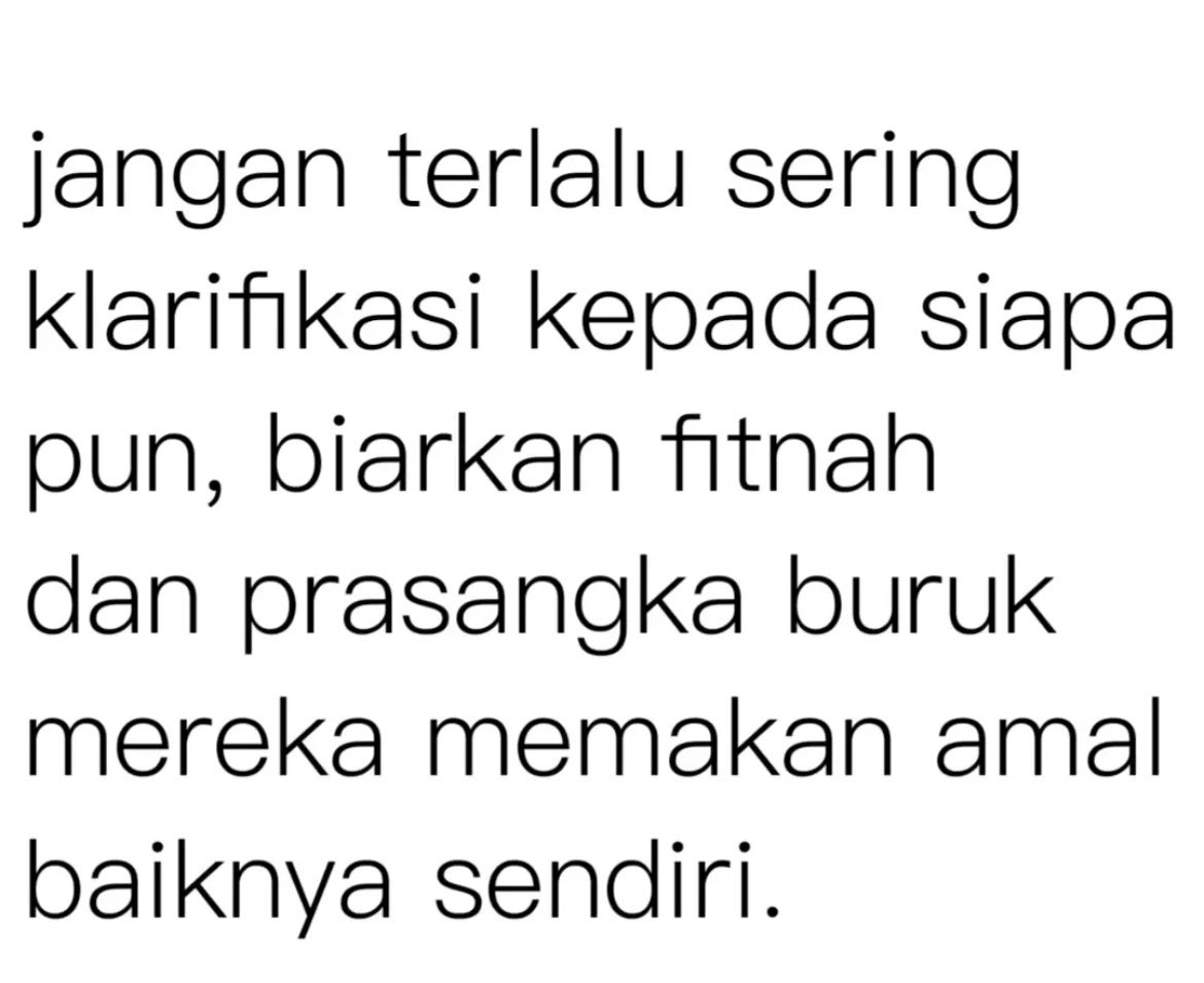 Berkataid's tweet photo. https://t.co/84s90LwryP