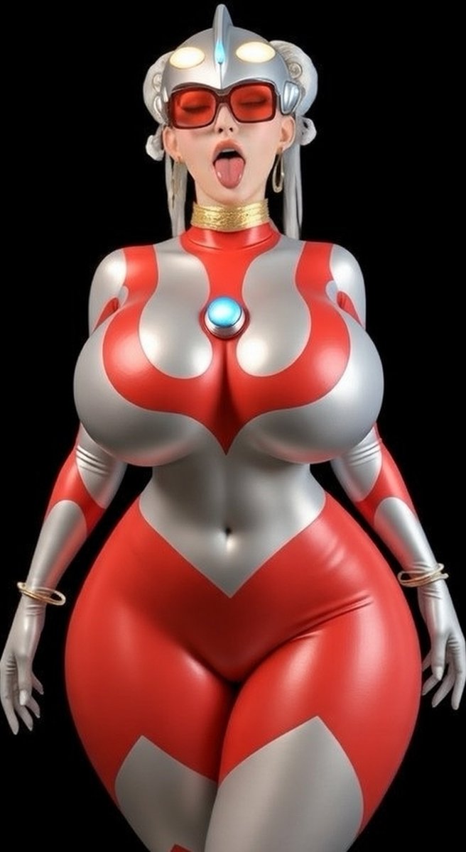 Cual_Es0187's tweet photo. #chun_li https://t.co/xrGMEne3iC