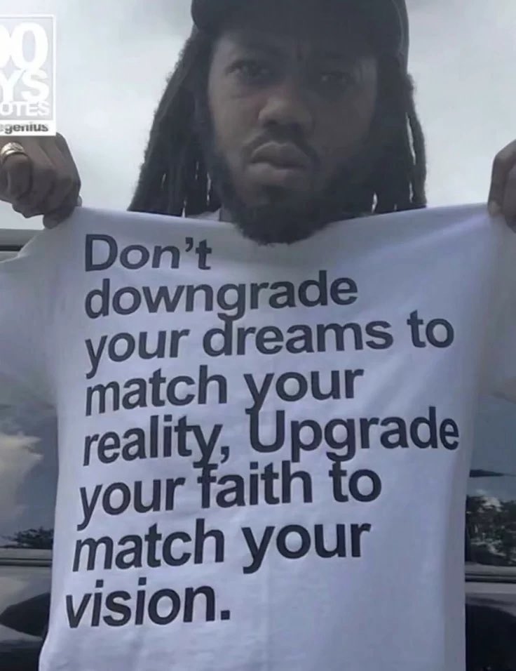 fasshionkilller's tweet photo. https://t.co/5RCAN4gj0K