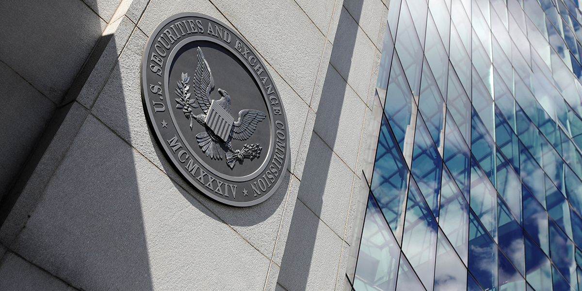 AltsWire's tweet photo. The SEC's comment period on registered offering reform closed today – and the industry made a unified case for ending state blue-sky review.

The ask: let an SEC-registered offering reach investors through one federal process instead of clearing merit review state by state. Nontraded REITs and BDCs are nearly the only registered offerings still carrying that burden.

Read more in AltsWire: https://t.co/2b1qbX5Lva

#NontradedREITs #NontradedBDCs #SECRegulation #BlueSky #RegisteredOfferingReform