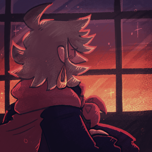 Jendra82's tweet photo. IIIIIIt's a Miriam Monday!!!! 🌄✨
#Wandersong https://t.co/5SswJCjrI2
