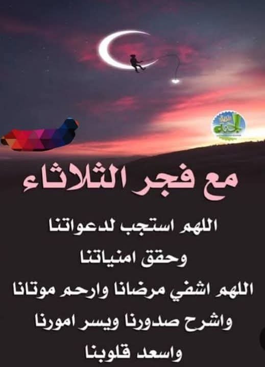 SehamAwad10's tweet photo. https://t.co/OCrPRO1jMs