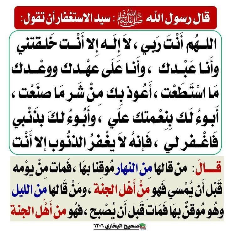 SehamAwad10's tweet photo. https://t.co/EXy7LKEtlY