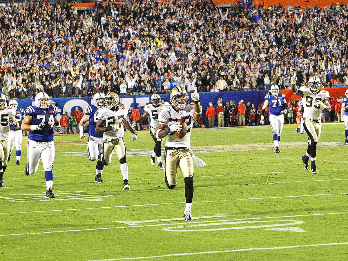 Hermes_Trd's tweet photo. Super Bowl LX was a 29-13 blowout.

43 days later, Seattle and New England run it back in the NFL Kickoff Game.

Right now on HermesTrade:
🏆 Seahawks repeat: 8.0¢ 
🏆 Kansas City Chiefs: 9.0¢
🏆 Rams (post-Garrett trade): 17.0¢

The market hasn't priced this rivalry yet.
What's your read? 👇
https://t.co/KYaq8Oeb5J