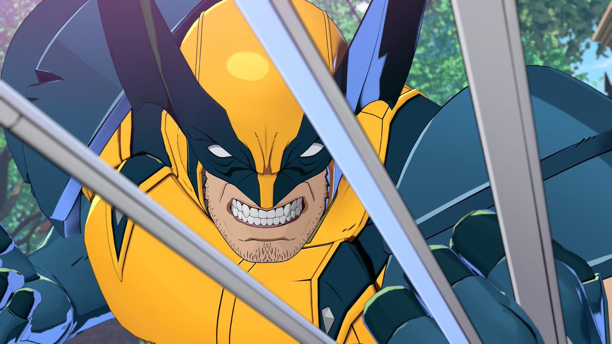 UIGoku23's tweet photo. @TokonFighters @AtlantasBatman You lost the moment you decided to go against me! 
Also Spider-Man, Iron Man and Star Lord https://t.co/5XfWhTpb4j