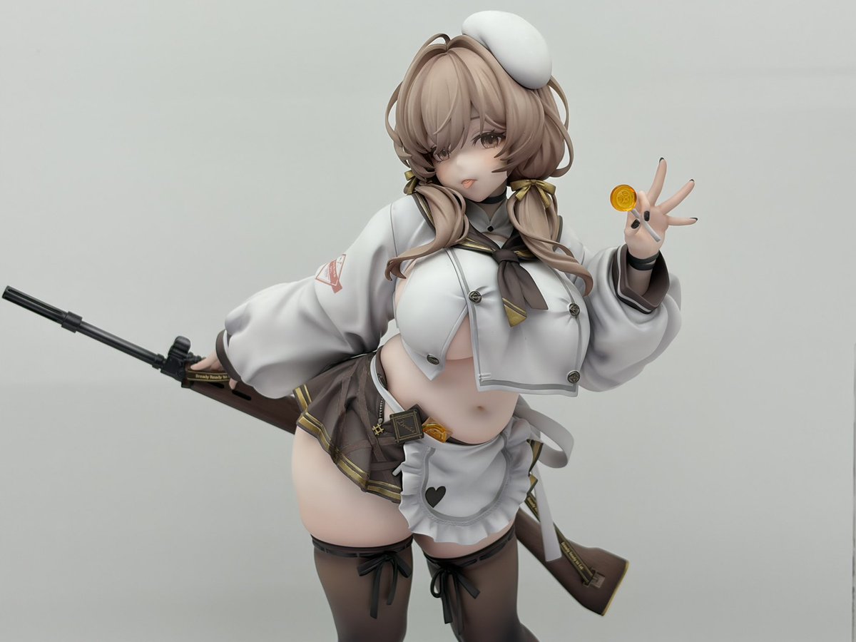 bunny__chi's tweet photo. ブレッディメインで出すところに自信を感じる。
よくできてました。かわいい。 https://t.co/KyB718qDE1