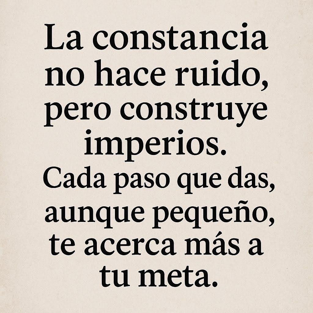 PropositoyVida's tweet photo. https://t.co/gftAw4P1Xw