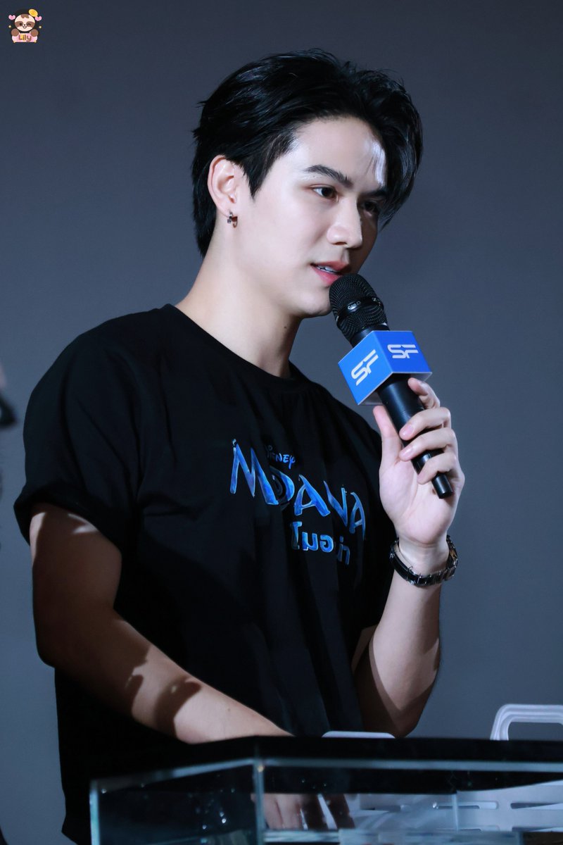 lily_flowerpot's tweet photo. 👀

#SFxSkySeaSatang
#satangks https://t.co/48hfMxRhsg