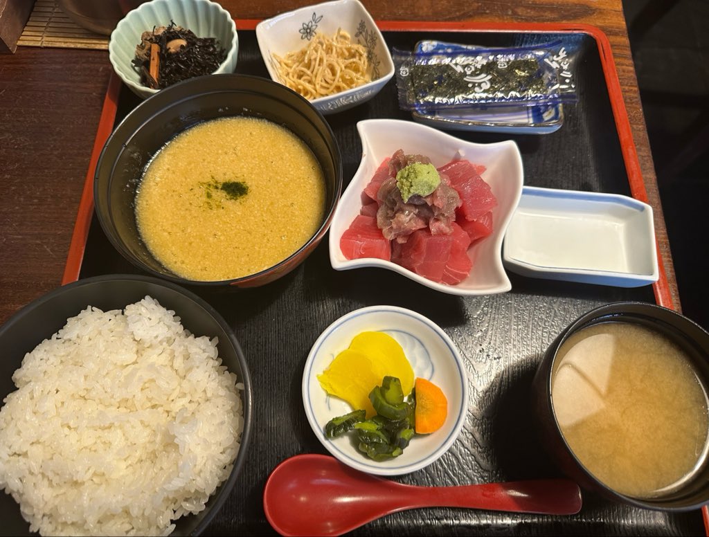 ak19910605's tweet photo. 本日のランチ https://t.co/7hPnc8FmqD