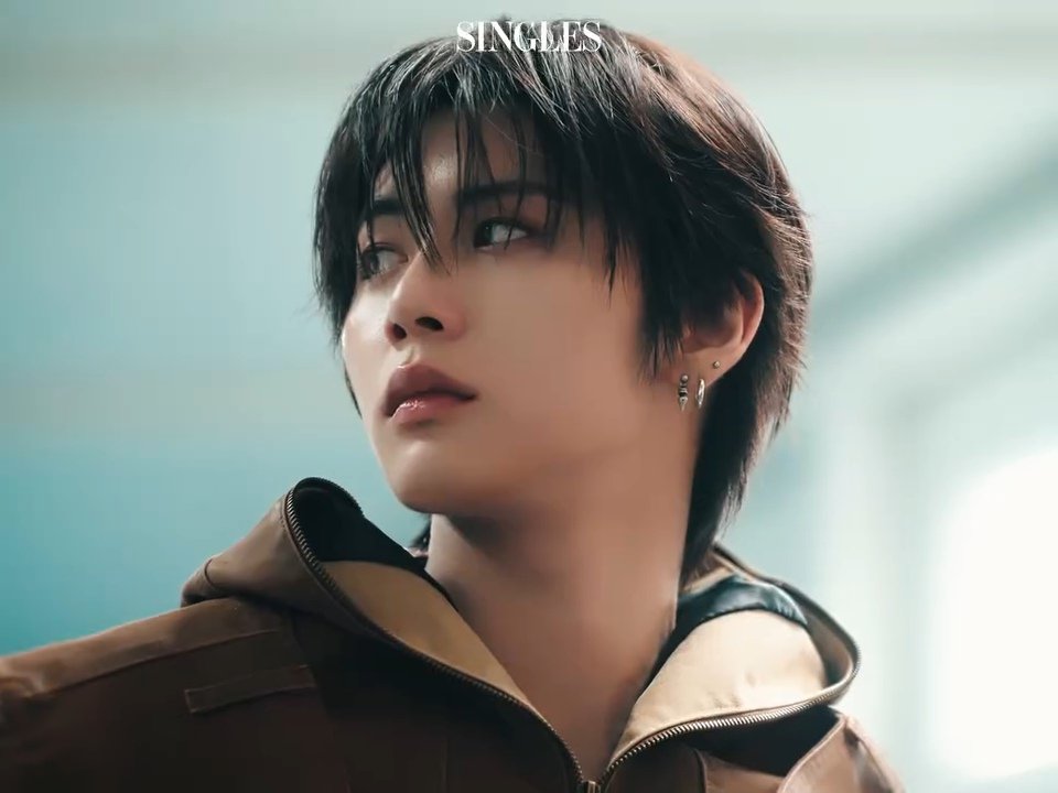 rinzzang_'s tweet photo. 태산 얼굴 진짜 진짜..... 좋다 https://t.co/iM6WTkOUTH
