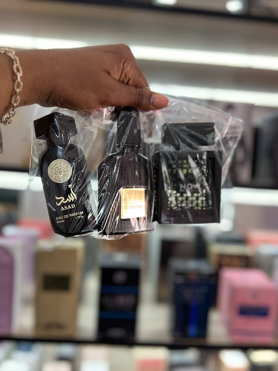 jaeldesyre's tweet photo. Good morning, good people ❤️ ✨ 5 pcs – UGX 60K ✨ 4 pcs – UGX 50K ✨ 3 pcs – UGX 35K ✨ 2 pcs – UGX 25K
📞 0763494859 https://t.co/oxAAb0Kn7j