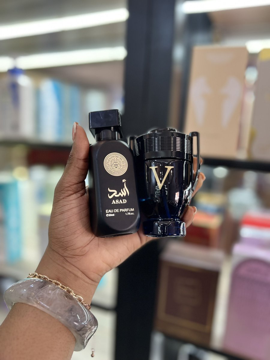 jaeldesyre's tweet photo. Good morning, good people ❤️ ✨ 5 pcs – UGX 60K ✨ 4 pcs – UGX 50K ✨ 3 pcs – UGX 35K ✨ 2 pcs – UGX 25K
📞 0763494859 https://t.co/oxAAb0Kn7j