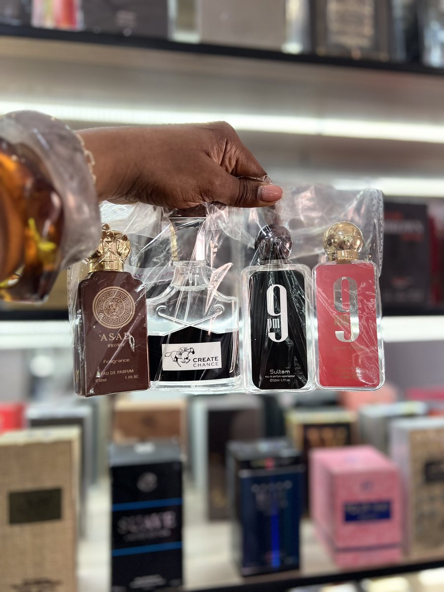 jaeldesyre's tweet photo. Good morning, good people ❤️ ✨ 5 pcs – UGX 60K ✨ 4 pcs – UGX 50K ✨ 3 pcs – UGX 35K ✨ 2 pcs – UGX 25K
📞 0763494859 https://t.co/oxAAb0Kn7j