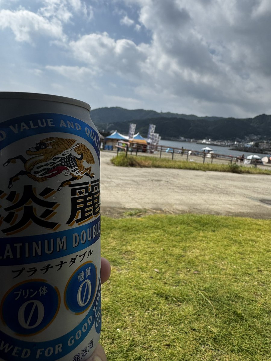 moffpoko's tweet photo. 1泊2日の伊東旅行
楽しくて最高の癒しだった✨4歳女児の暴力的な可愛さよ❤︎お弁当も運転もお任せして至れり尽くせり🍺🚗沢ファミリーありがと！
焼きすぎて全身火傷🔥 https://t.co/V0Y749Ae4S