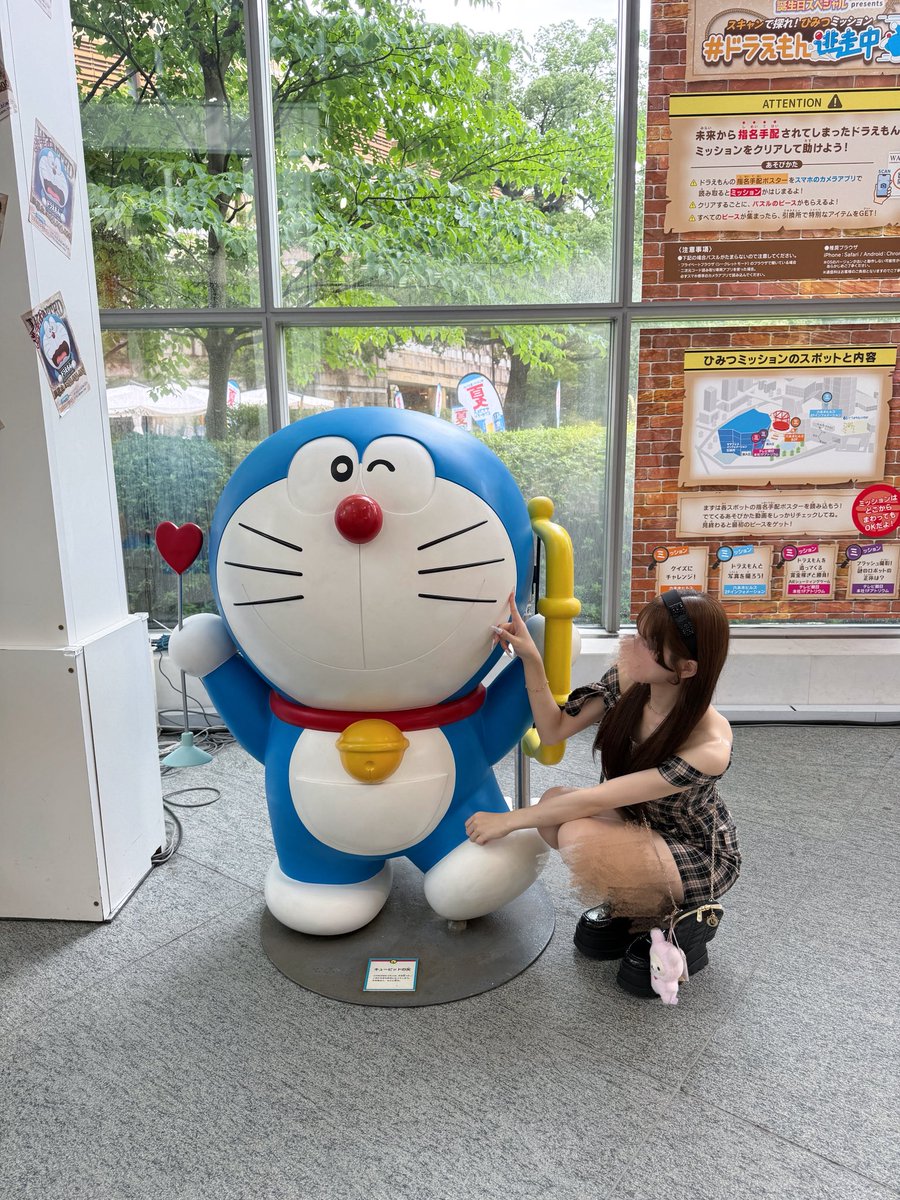 cucciy2's tweet photo. 🎀｡･ﾟ♡ﾟ･｡🎀｡･ﾟ♡ﾟ･｡🎀 ｡･ﾟ♡ﾟ･｡🎀 https://t.co/nG6PNa1n1N