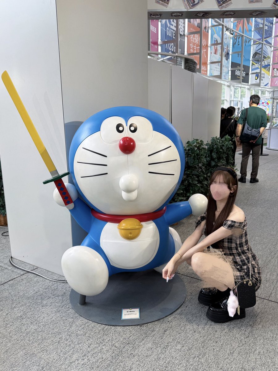 cucciy2's tweet photo. 🎀｡･ﾟ♡ﾟ･｡🎀｡･ﾟ♡ﾟ･｡🎀 ｡･ﾟ♡ﾟ･｡🎀 https://t.co/nG6PNa1n1N