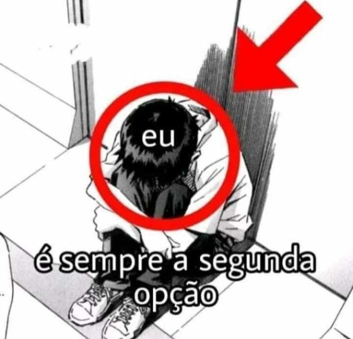 odeiootaco's tweet photo. https://t.co/l3BGd0gzN7