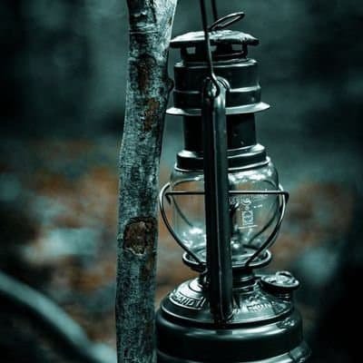 MbariziSharon's tweet photo. A lamp doesn't wait for the darkness to disappear it shines in the middle of it.

 Be like that lamp. Even when life feels uncertain, let your faith, hope, and kindness light the way. 
One small light can make a big difference. 

Keep shining someone may find hope because of your light. 🕯️✨

Blessed day.