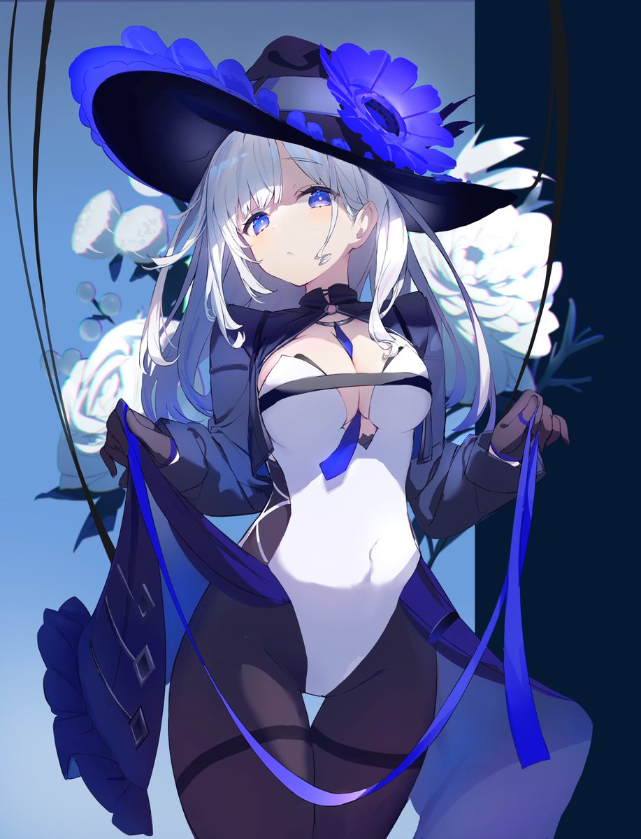 tatsukisan1's tweet photo. https://t.co/BPEXbm4zus