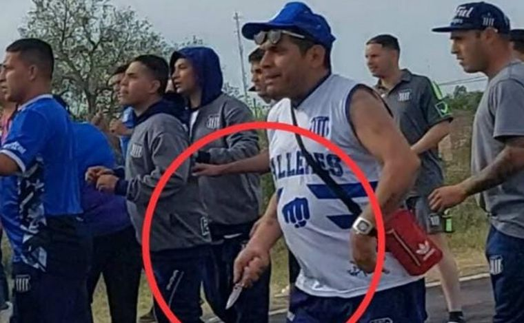 🏆 ÚNICO CAMPEON DEL FUTBOL ARGENTINO tweet media