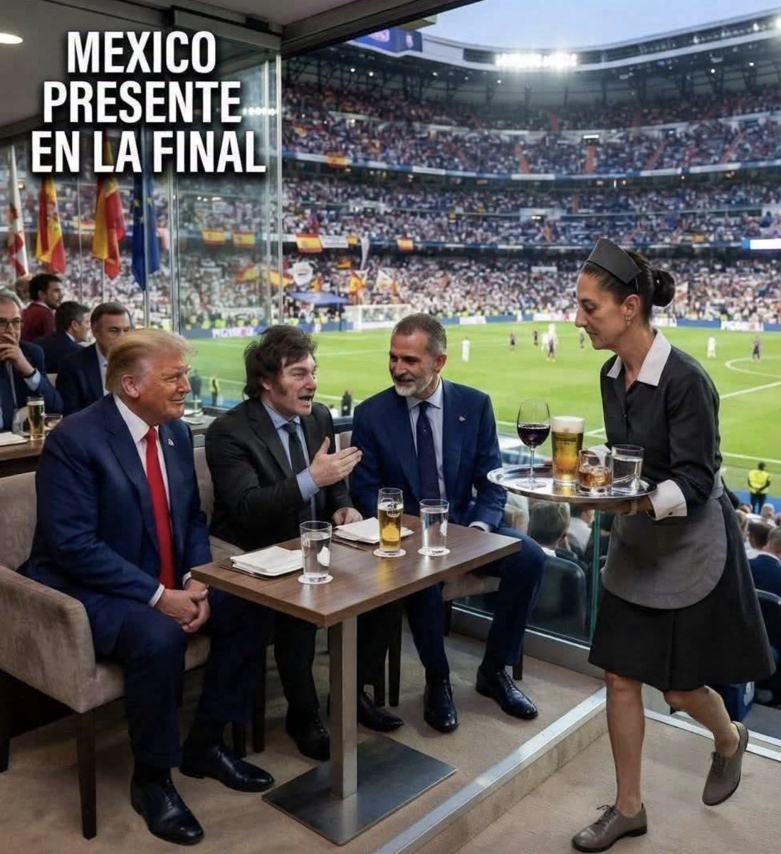 csam50's tweet photo. @La_Coyol_Alix https://t.co/szGFMT0H91