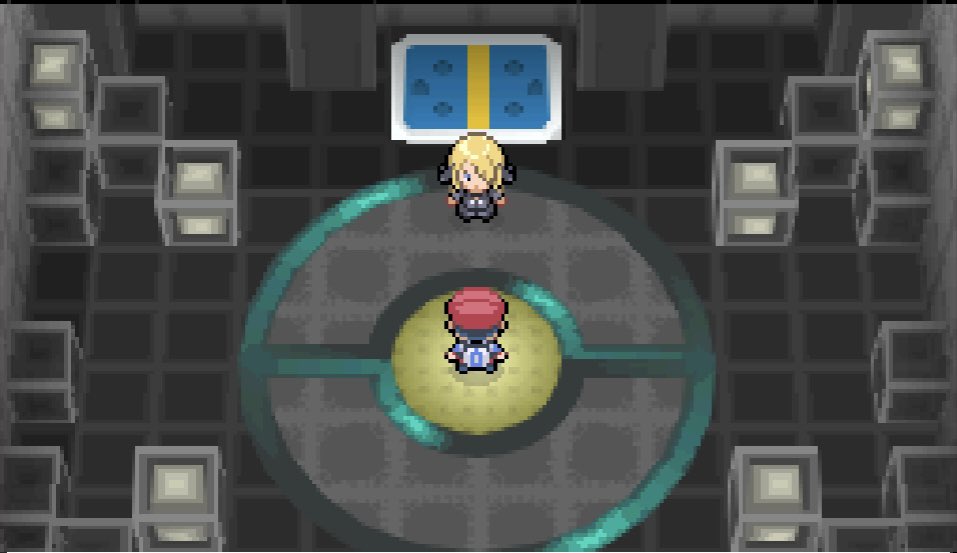 stevenxvb's tweet photo. Muchachos no puedo con esta malparida😭😭😭😭estoy que lloro,mis pokemones están muy bajitos de nivel y no encuentro un cheat code que me sirva para los caramelos raros😭😭😭😭😭 https://t.co/Wk8wLcPqL9