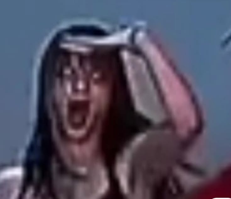 saxellite's tweet photo. IM CTFUU https://t.co/Kvtl0piaTz
