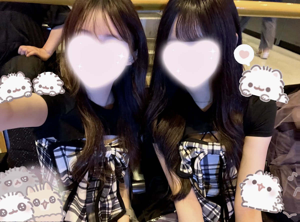 3lq___'s tweet photo. ┊        ┊         ┊        ┊          ┊
┊        ┊         ┊       ♡       ˚ ☆
┊        ┊         ☆         ⋆         +     *
♡   ⋆   ┊    .    
     +     ★      今日よりもずっと君のこと好きになる💘⋆.*
𖤐. https://t.co/OzXKOnSZhJ