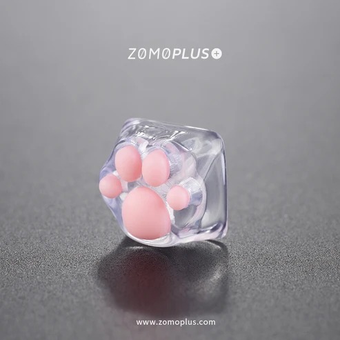 ふもっふのおみせ🌏eSports業界の武器商人 (@fumoshop) / Posts / X