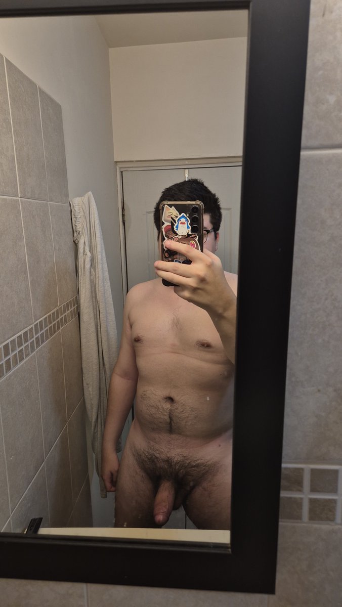 devildv4's tweet photo. un dia lento...
-
-
#nsfw #nsfwtwtًً #latino #dick https://t.co/vNuOEJ7hB0