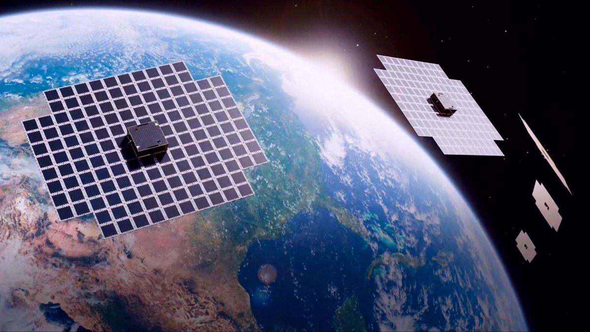 Gratin_shot's tweet photo. AST SpaceMobile $ASTSが8月10日の市場終了後に決算発表を行うことを正式に発表したよ🚀 https://t.co/nbfhSNV1kb