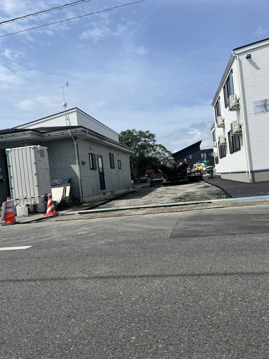 tUtAn2106's tweet photo. 今日も十和田は暑い🥵 https://t.co/427KwrZk25