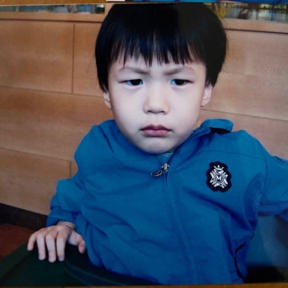 gletpp's tweet photo. 듣고 오세요. 🤨
ㄴ진짜 졸기견 https://t.co/ddC5x73gpl