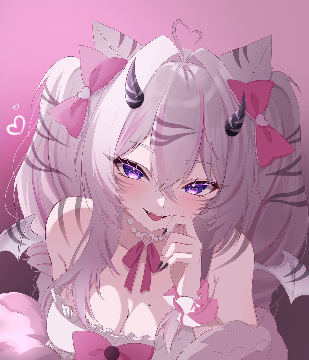 seeyu_20's tweet photo. what chu eating? can I have a bite?😊💕

#seeyuart https://t.co/b6w2XbwCI9