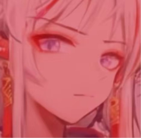 slph_he08's tweet photo. @yuki_0874 Madnian https://t.co/4dAlZ09eS2