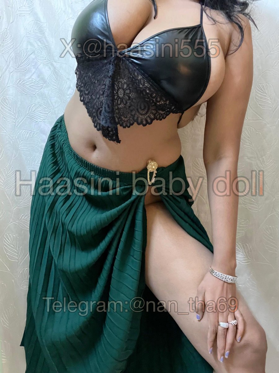 haasini2_0's tweet photo. Haasini💋

En odambu panchu metha🥵

Kitta vanthu kaatu vitha🫣

Ontime✅show available 

Dm panunga for genuine show🤩

Telegram group link🔗
https://t.co/gdsxXYbaak https://t.co/KJLJBjgLaB