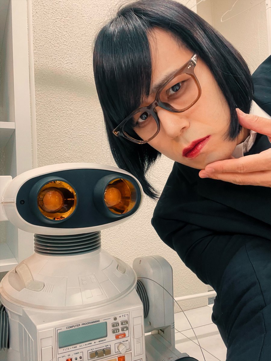 松永天馬　アーバンギャルド　チェキ　まとめ売り MV唇まで8センチの宛名＆サイン入りチェキは明日まで御予約可能