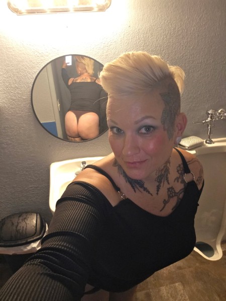 jennscottofc's tweet photo. Find all my best stuff here
https://t.co/eJF3jX0Hcj https://t.co/WvuqqjNJht
