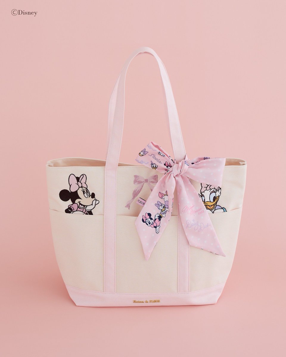 Maison de FLEUR on X: 