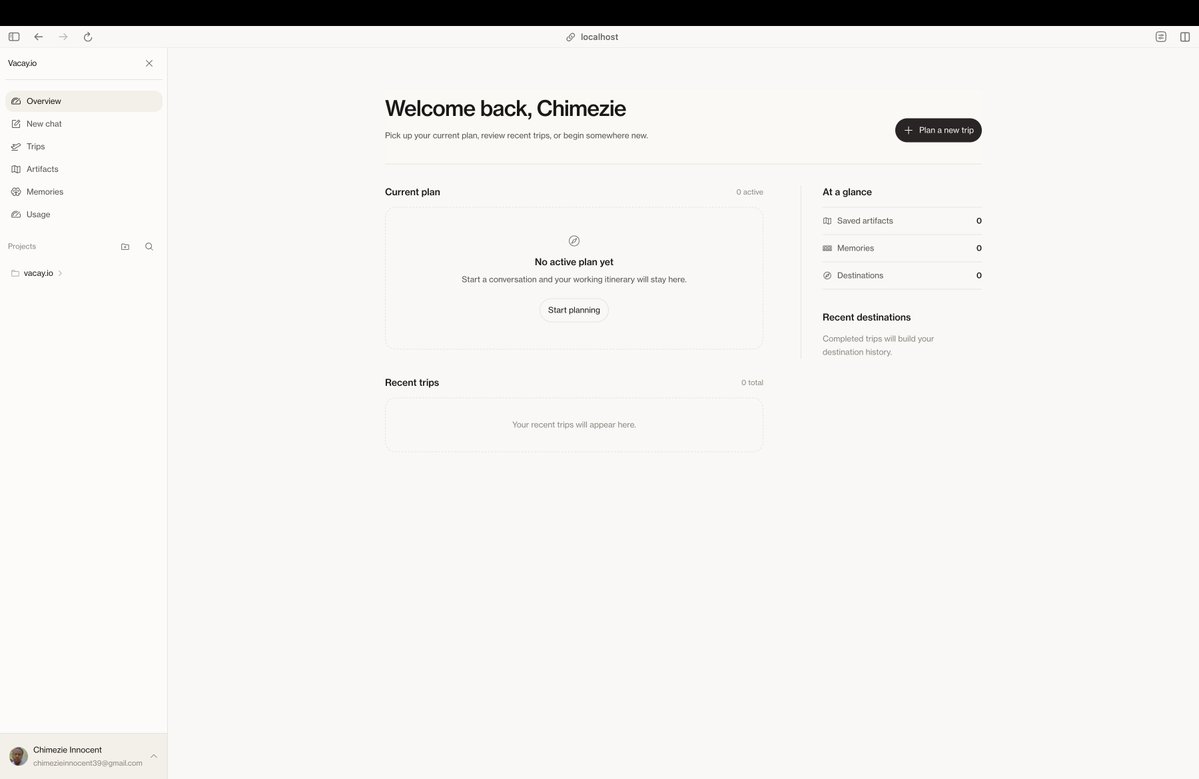 MezieIV's tweet photo. First glimpse of the UI of an app I've been working on. https://t.co/oLGUMj4QxP