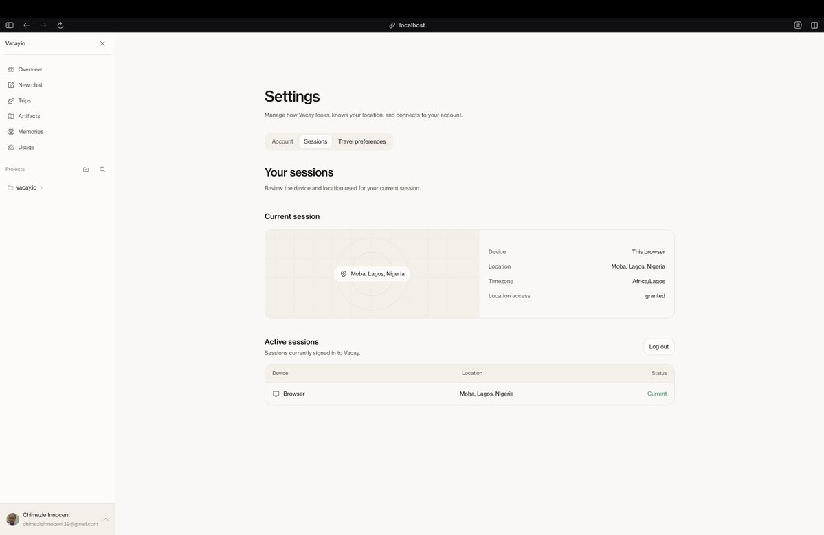 MezieIV's tweet photo. First glimpse of the UI of an app I've been working on. https://t.co/oLGUMj4QxP