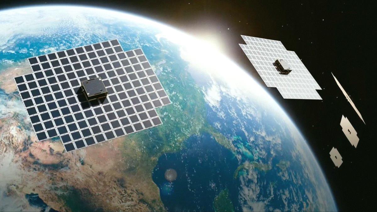 ururu_biyo's tweet photo. AST SpaceMobile $ASTS が8月10日の市場終了後に決算発表するって正式に発表したよ📉 https://t.co/OVIBE9SVkB
