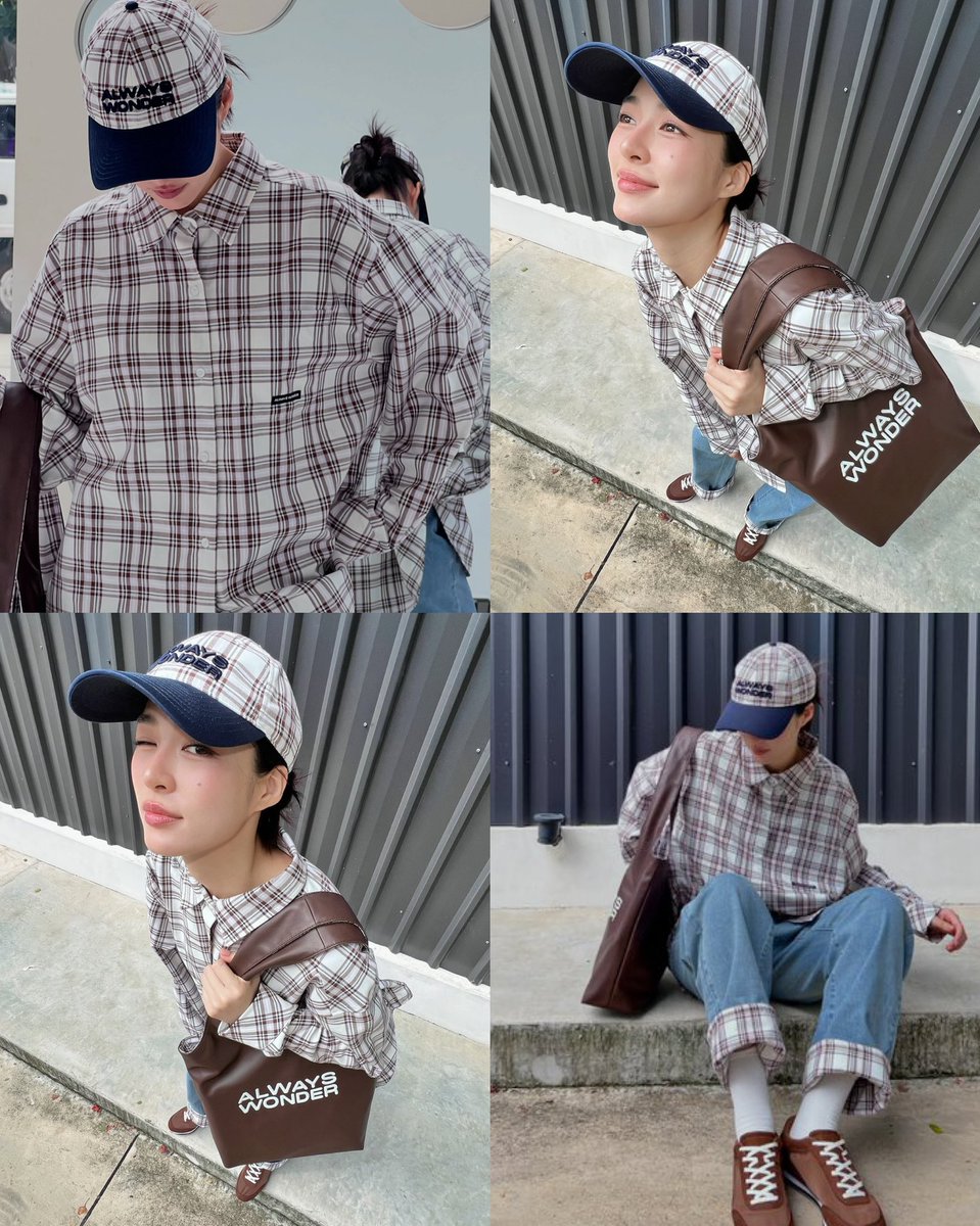 nongplaaaaa's tweet photo. หน้าตาดีมากกกก หน้าตาดีตะโกน คุณซีอีโอคอลนี้สิบสิบสิบ ชอบค่ะ ให้เลยค่ะ แพ้มากก 🫠 https://t.co/RHF5euZW8i