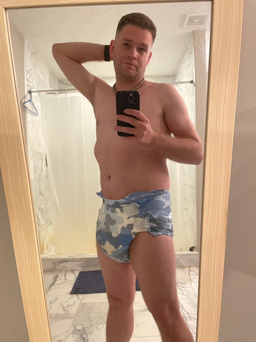 DiaperBoyC's tweet photo. https://t.co/4fZaRaNobf