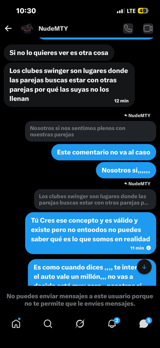 Rafaymarilynbi's tweet photo. Qué asco de personas que organizan y no saben respetar las desiciones de uno,, ni vayan https://t.co/CHDj8dbpmq